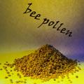 bee-pollen.jpg