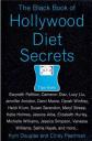 hollywood_diet_secrets.jpg