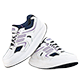 curves-toning-sneakers.gif