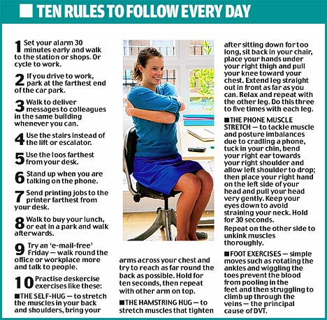 ten-rules.jpg