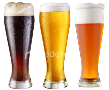 image: beer